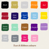 Prom, coat hanger, flute and bag set. prom glass & hanger, gift for prom