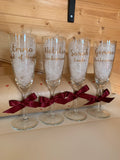Personalised Glass