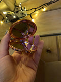 Personalised Compact Mirror