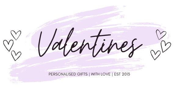 Valentines Day