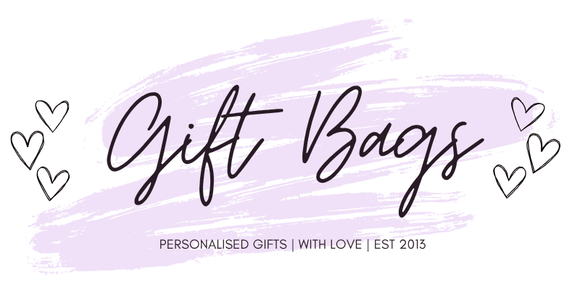 Gift Bags