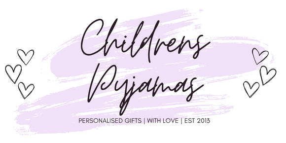Children's Pyjamas