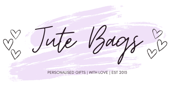 Jute Bags