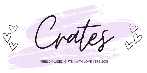 Crates