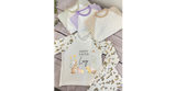 NEW* Personalised Easter Pyjama Set