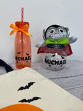 Personalised Halloween Bundle