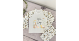 NEW* Personalised Easter Pyjama Set