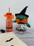Personalised Halloween Bundle