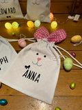 Personalised Easter Gift Bag